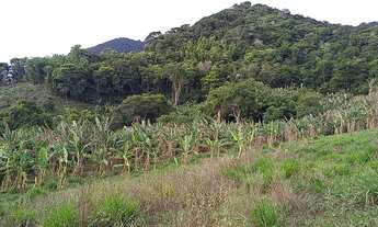 Imagem: 2 dormitórios na Avenida Oliveira Viana