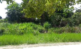 Imagem: 800M² de Área Total na Avenida Beira Rio