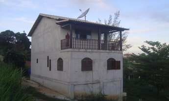 Imagem: 2 dormitórios na Rua Grussaí