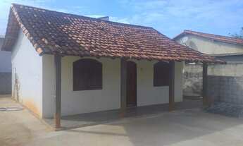 Imagem: 2 dormitórios na Rua Beta