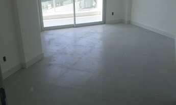 Imagem 2: 3 dormitórios na Rua Desembargador Paulo Alonso