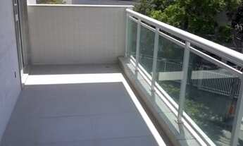 Imagem 3: 3 dormitórios na Rua Desembargador Paulo Alonso