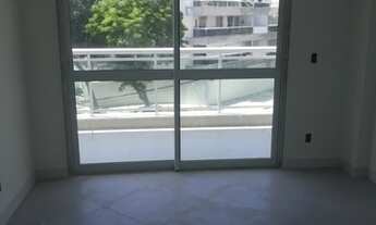 Imagem 6: 3 dormitórios na Rua Desembargador Paulo Alonso