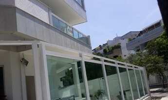 Imagem 7: 3 dormitórios na Rua Desembargador Paulo Alonso