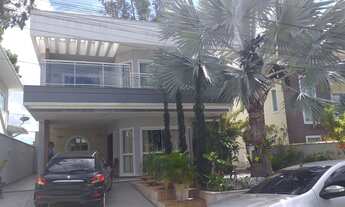 Imagem: 3 dormitórios na Avenida Prefeito Afranio