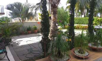 Imagem 2: 3 dormitórios na Avenida Prefeito Afranio Valladares