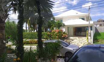 Imagem 4: 3 dormitórios na Avenida Prefeito Afranio Valladares