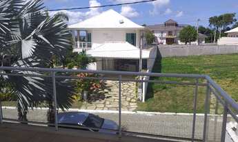 Imagem 5: 3 dormitórios na Avenida Prefeito Afranio Valladares