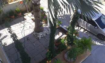 Imagem 6: 3 dormitórios na Avenida Prefeito Afranio Valladares