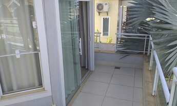 Imagem 7: 3 dormitórios na Avenida Prefeito Afranio Valladares