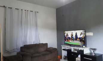 Imagem: 2 dormitórios na Rua Regorciano De Oliveira