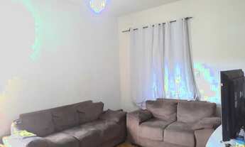 Imagem 2: 2 dormitórios na Rua Regorciano De Oliveira