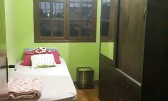 Imagem 3: 2 dormitórios na Rua Regorciano De Oliveira