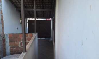 Imagem 4: 2 dormitórios na Rua Regorciano De Oliveira