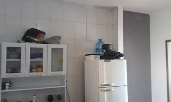 Imagem 5: 2 dormitórios na Rua Regorciano De Oliveira