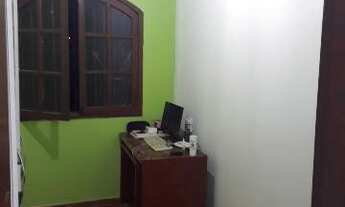 Imagem 6: 2 dormitórios na Rua Regorciano De Oliveira