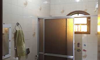 Imagem 7: 2 dormitórios na Rua Regorciano De Oliveira