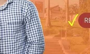 Imagem: LOTEAMENTO RECANTO DOS GUEDES