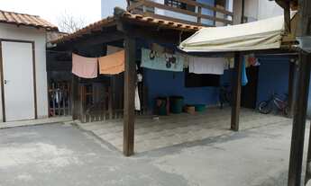 Imagem 3: 5 dormitórios na Rua Maria Barreto França