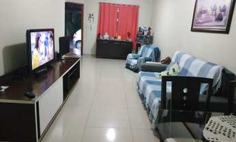 Imagem 6: 5 dormitórios na Rua Maria Barreto França