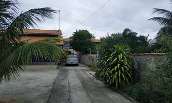 Imagem 7: 5 dormitórios na Rua Maria Barreto França