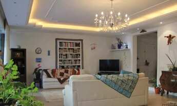 Imagem 5: 4 dormitórios na Rua Icarahy Da Silveira