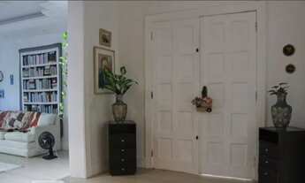 Imagem 7: 4 dormitórios na Rua Icarahy Da Silveira