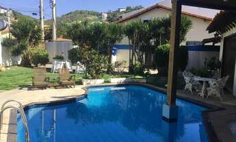 Imagem 3: 23 dormitórios na Rua Pedro Isaac Bonfim