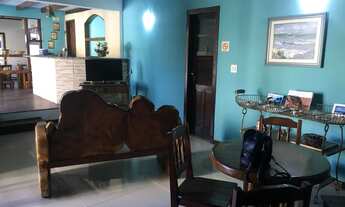 Imagem 5: 23 dormitórios na Rua Pedro Isaac Bonfim