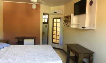 Imagem 6: 23 dormitórios na Rua Pedro Isaac Bonfim