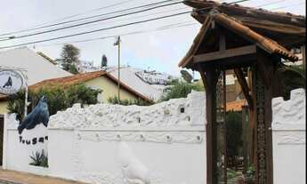 Imagem: 23 dormitórios na Rua Pedro Isaac Bonfim