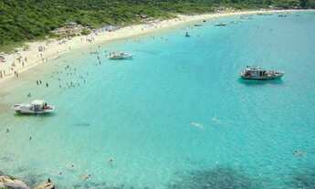 Imagem 7: 23 dormitórios na Rua Pedro Isaac Bonfim