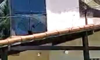 Imagem: 5 dormitórios na Rua 70