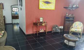 Imagem 6: 5 dormitórios na Rua 70