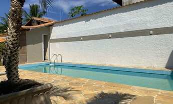 Imagem 6: 3 dormitórios na Rua Maestro Macário Duarte