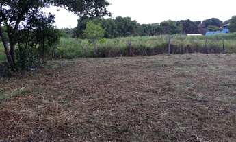 Imagem: 1000M² de Área Total na Rua Praia Marapá