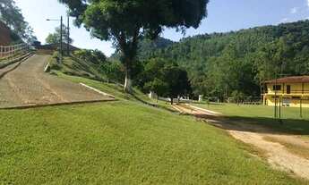 Imagem 7: 1 dormitório na Estrada Soarinho