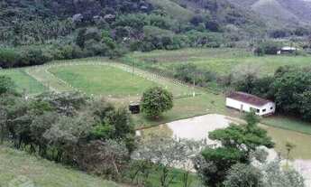 Imagem 4: 1 dormitório na Estrada Soarinho