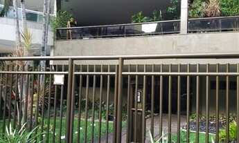 Imagem: 3 dormitórios na Rua Antonio De Magalhaes