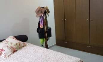 Imagem 2: 3 dormitórios na Rua Antonio De Magalhaes