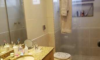 Imagem 5: 3 dormitórios na Rua Antonio De Magalhaes