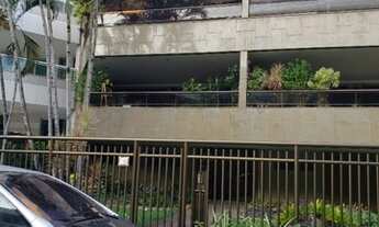 Imagem 7: 3 dormitórios na Rua Antonio De Magalhaes