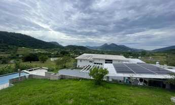 Imagem: 3 dormitórios na Rua Volta Redonda