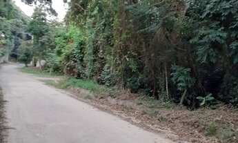 Imagem 2: 375M² de Área Total na Rua Estrela