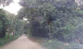 Imagem 3: 375M² de Área Total na Rua Estrela