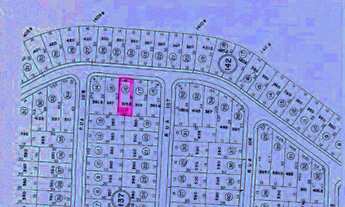 Imagem 4: 375M² de Área Total na Rua Estrela