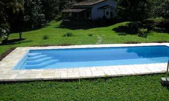 Imagem 3: 4 dormitórios na Rua M