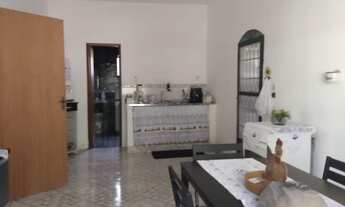 Imagem 4: 4 dormitórios na Rua M