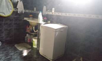 Imagem 5: 4 dormitórios na Rua M