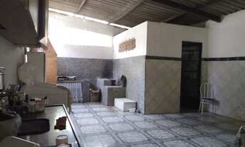 Imagem 6: 4 dormitórios na Rua M